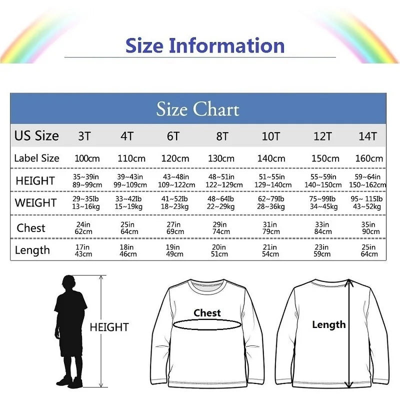 Girls New Autumn Clothes Paris Eiffel Tower T-shirt Long sleeved Cotton Tops Little Girl Butterfly Party Tees