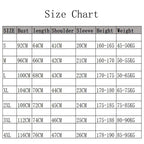 Korean Men's Casual and Fashionable Small V-neck Solid Color Short Sleeved T-shirt Comfortable Summer Versatile Top