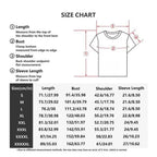 Christian Jesus Faith Shirts for Men God Religious Cross Bible Verse Inspirational Oversized Graphic Tees Tops Graphic T-Shirts