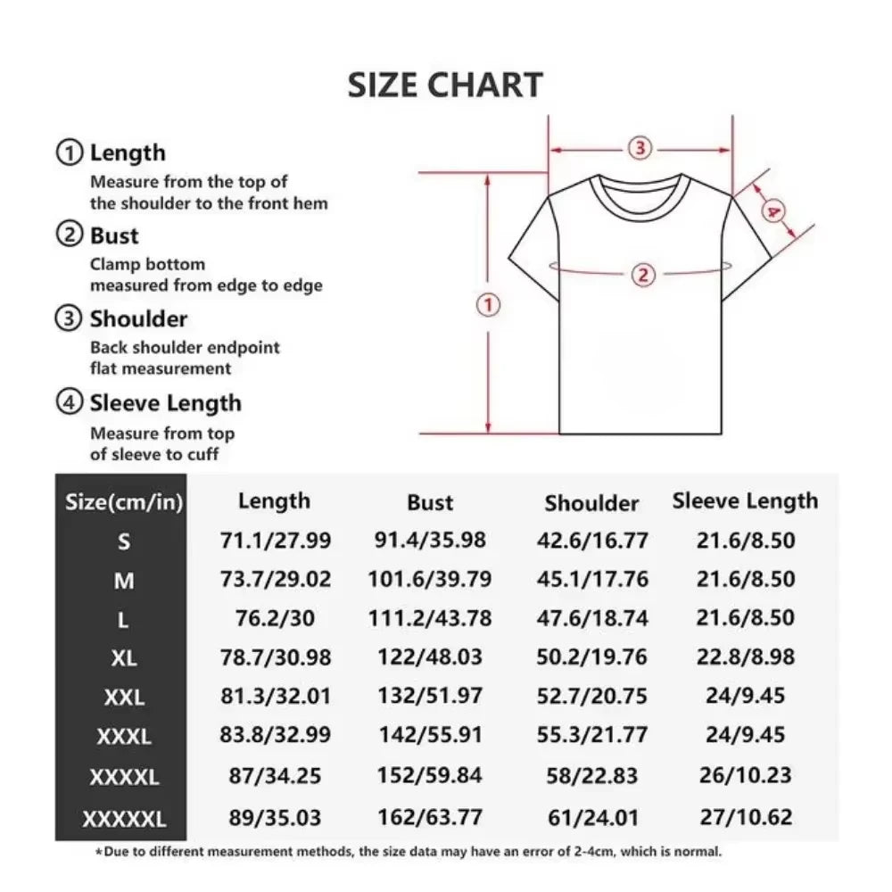 Christian Jesus Faith Shirts for Men God Religious Cross Bible Verse Inspirational Oversized Graphic Tees Tops Graphic T-Shirts