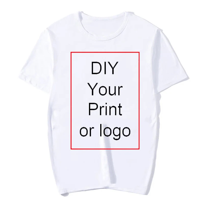 Frieren Tshirt Women Streetwear Anime Funny T-shirts Girl Y2k Designer Funny Female Clothing
