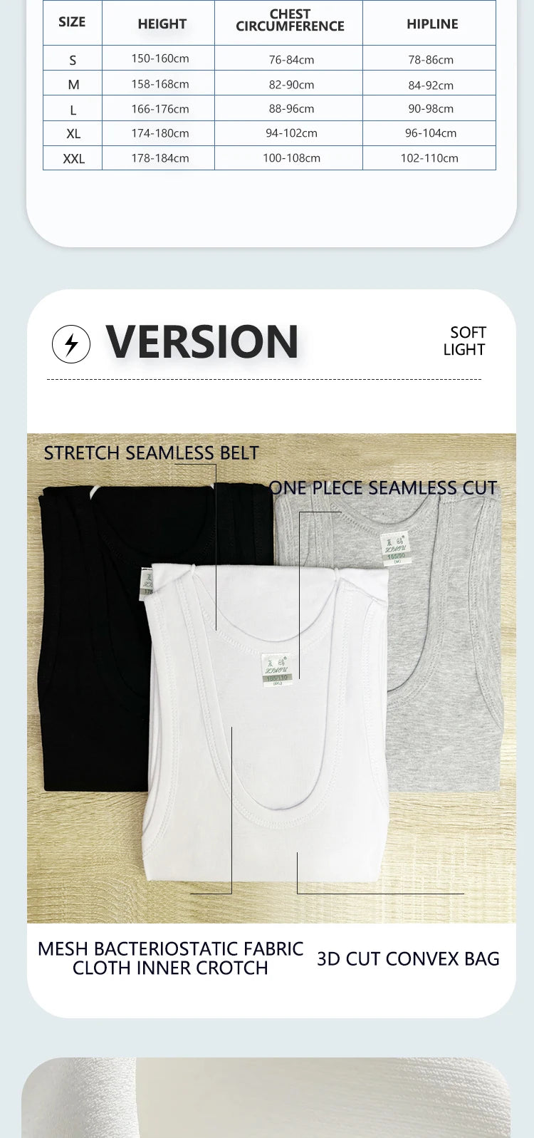 1pcs Pure Cotton Men Four Seasons Vest Teenagers Simple Fit Sports Fitness T-shirt Middle-aged Casual Sleeveless Tops L-4XL