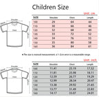 Children's Clothing Girl T-Shirts Top Long Sleeve Children T-Shirt Cute Cat Print Casual Kids Summer Autumn Clothes Girl Clothes