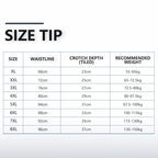 1pcs Pure Cotton Men Four Seasons Vest Teenagers Simple Fit Sports Fitness T-shirt Middle-aged Casual Sleeveless Tops L-4XL