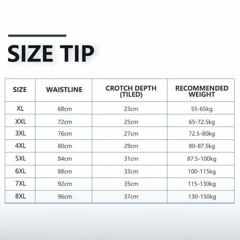 1pcs Pure Cotton Men Four Seasons Vest Teenagers Simple Fit Sports Fitness T-shirt Middle-aged Casual Sleeveless Tops L-4XL