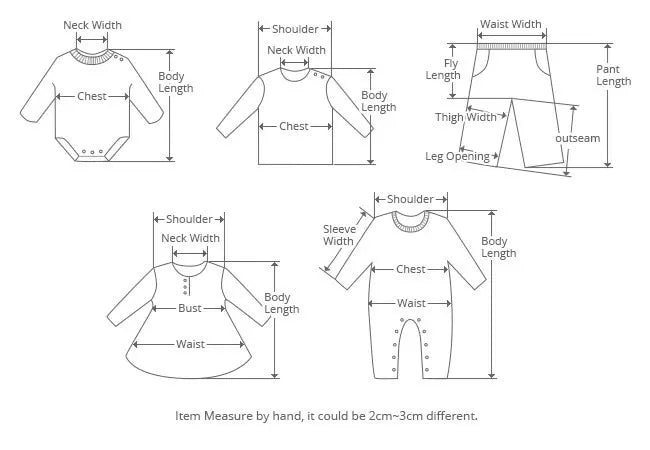 Toy Story Printed Children's Tshirt Summer Clothing Simple Fashion Short Sleeved Tops Tees Kids Costume Casual T-shirts Crewneck