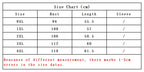 Plus Size Elegant Summer T Shirt for Women Casual Office Lady Solid Curve Clothing Loose V Neck Tops