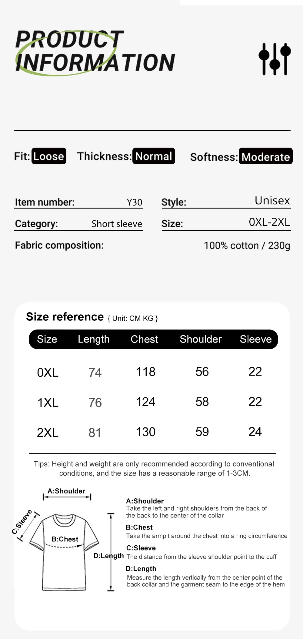 New York City Funny Print  Woman Plus Size T Shirts Summer Vintage Washed Cotton Breathable Tee Shirt Fashion Casual Home Tshirt