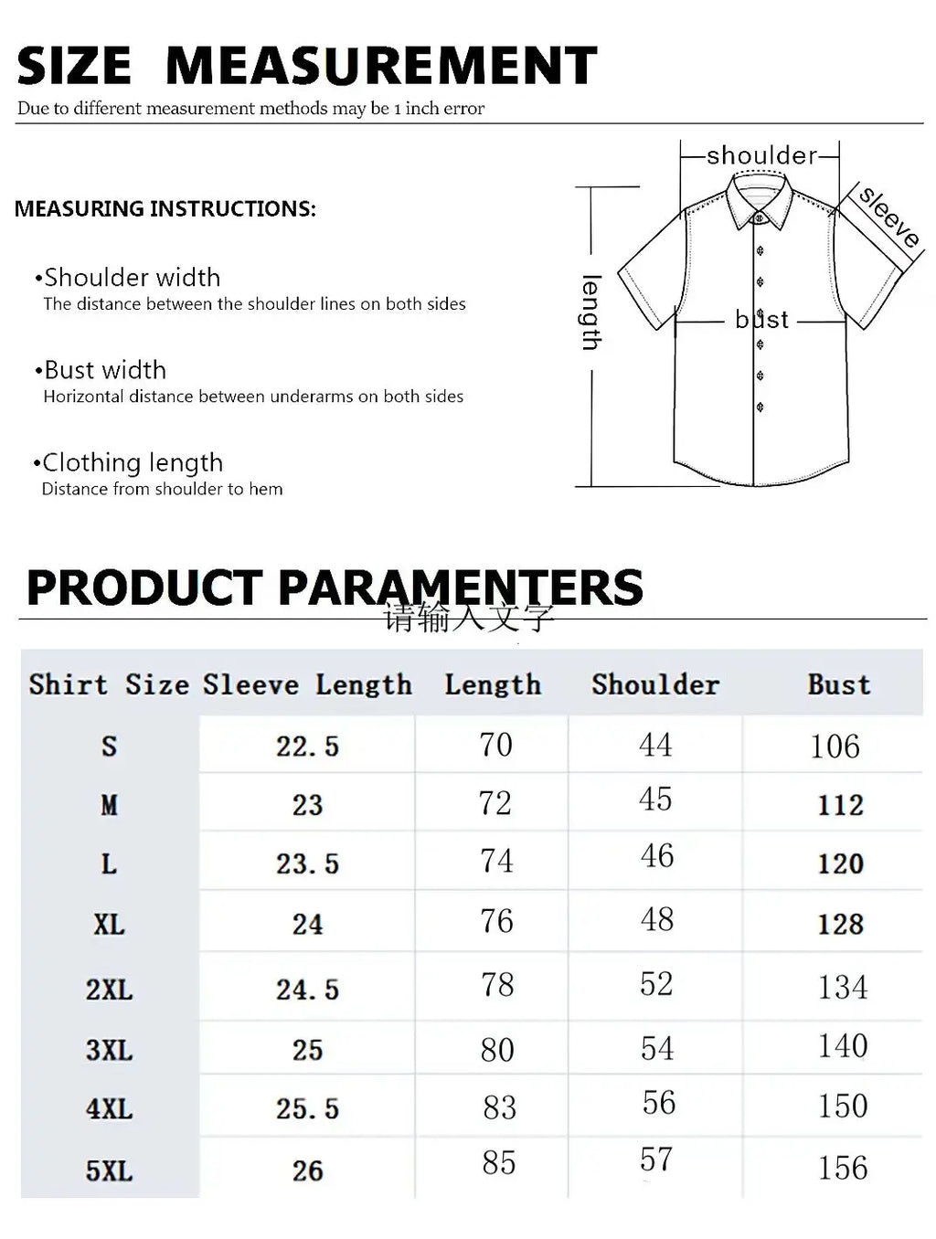 Desert Cactus Shirt for Men 3D Print Summer Hawaiian Harajuku Fashion Shirt Top Blouse Short Sleeves Street Vacation Beachwear
