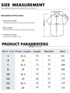 Desert Cactus Shirt for Men 3D Print Summer Hawaiian Harajuku Fashion Shirt Top Blouse Short Sleeves Street Vacation Beachwear