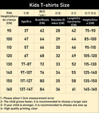 Summer Kids T Shirt Hot Wheels T-shirt Boys Girls Short Sleeve Tops Cartoon Cars Graphic Trucks Print T-shirt Children Clothing