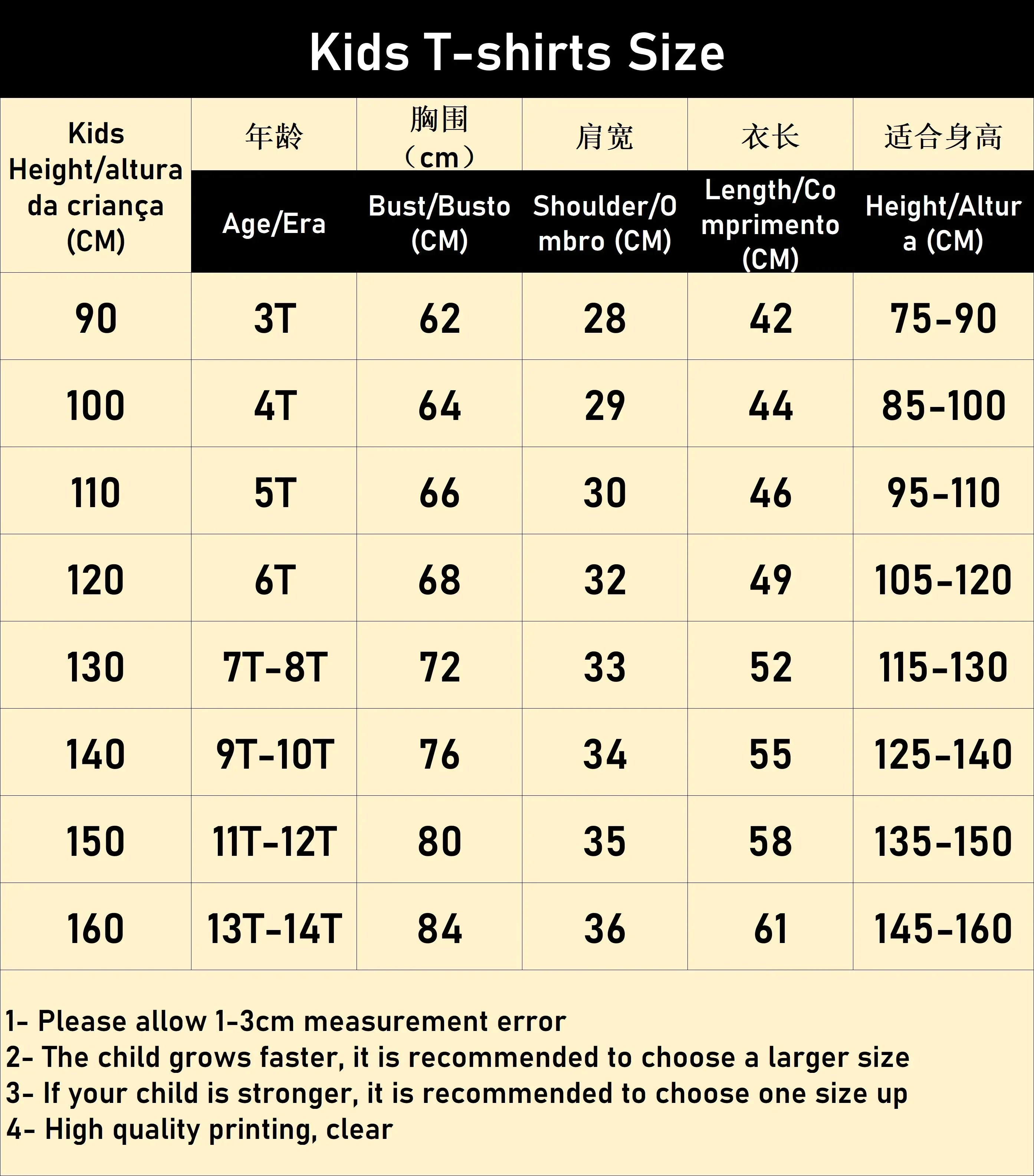 Summer Kids T Shirt Hot Wheels T-shirt Boys Girls Short Sleeve Tops Cartoon Cars Graphic Trucks Print T-shirt Children Clothing