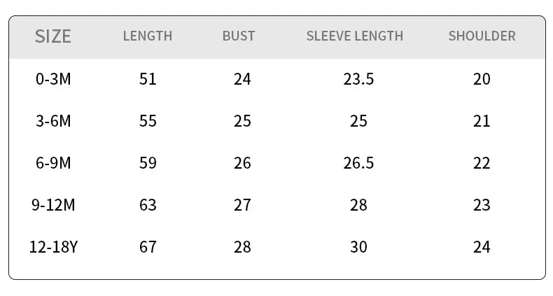 Spring and fall cotton long-sleeved baby clothing green Cartoon dinosaur print 0-18 months baby one-piece  newborn romper