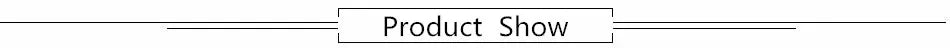 Newborn Baby Boy Girl Kids Bear Hooded Romper Jumpsuit Bodysuit Clothes Outfits Long Sleeve Playsuit Toddler One Piece Outfit