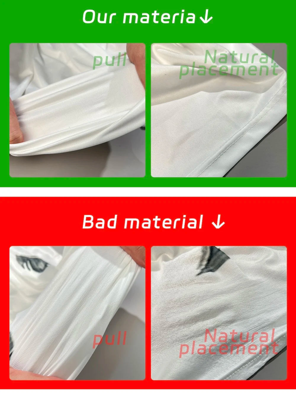 Men's Tank Top Sleeveless T-Shirt Pattern Print Summer Sports Running Gym Designer Casual Muscle Sleeveless Clothing 3D Printed