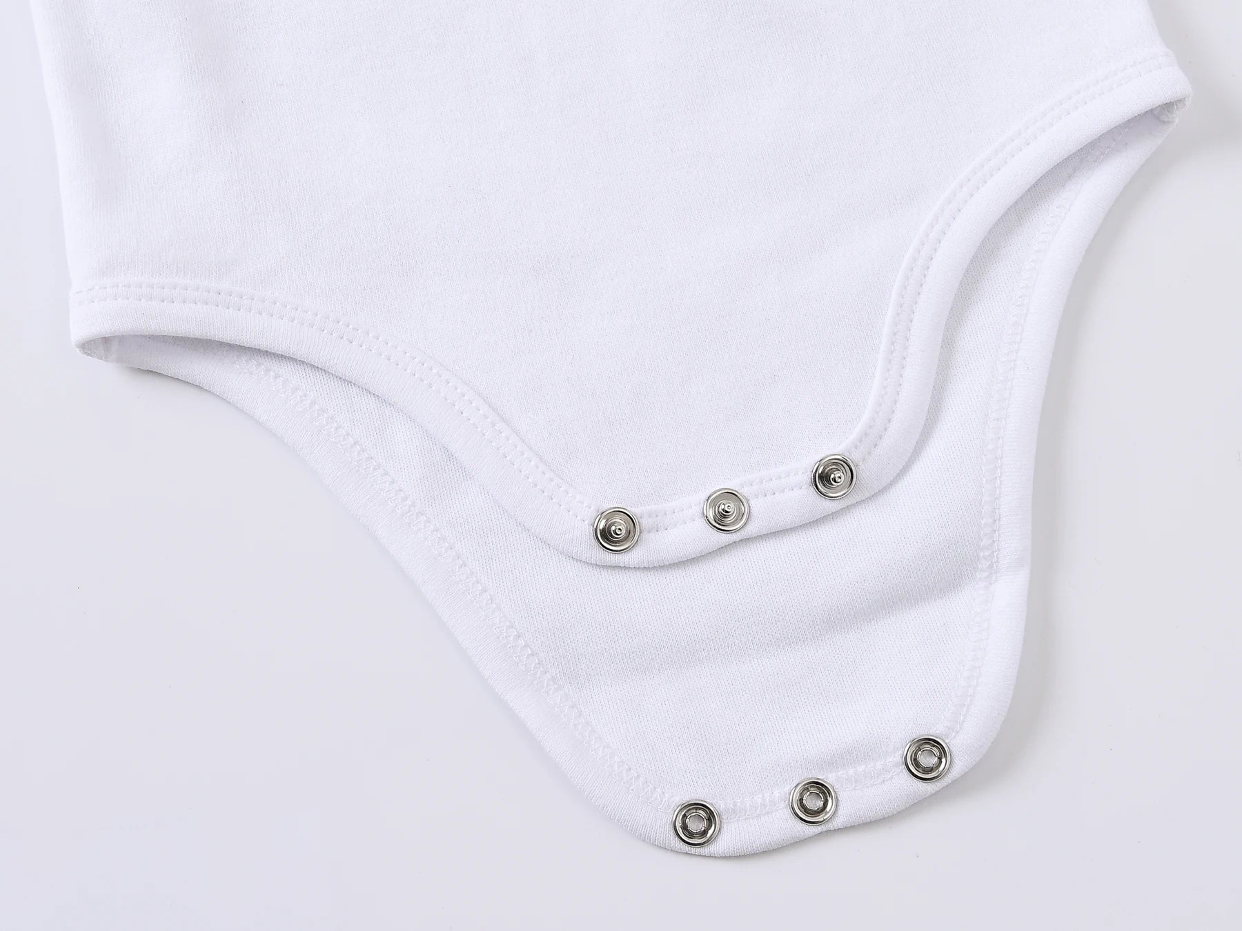2025 Infant Baby Girls Boys Bodysuit 100% Cotton 1 pcs 2 pcs 3 pcs Sling Vest Design Newborn Clothes