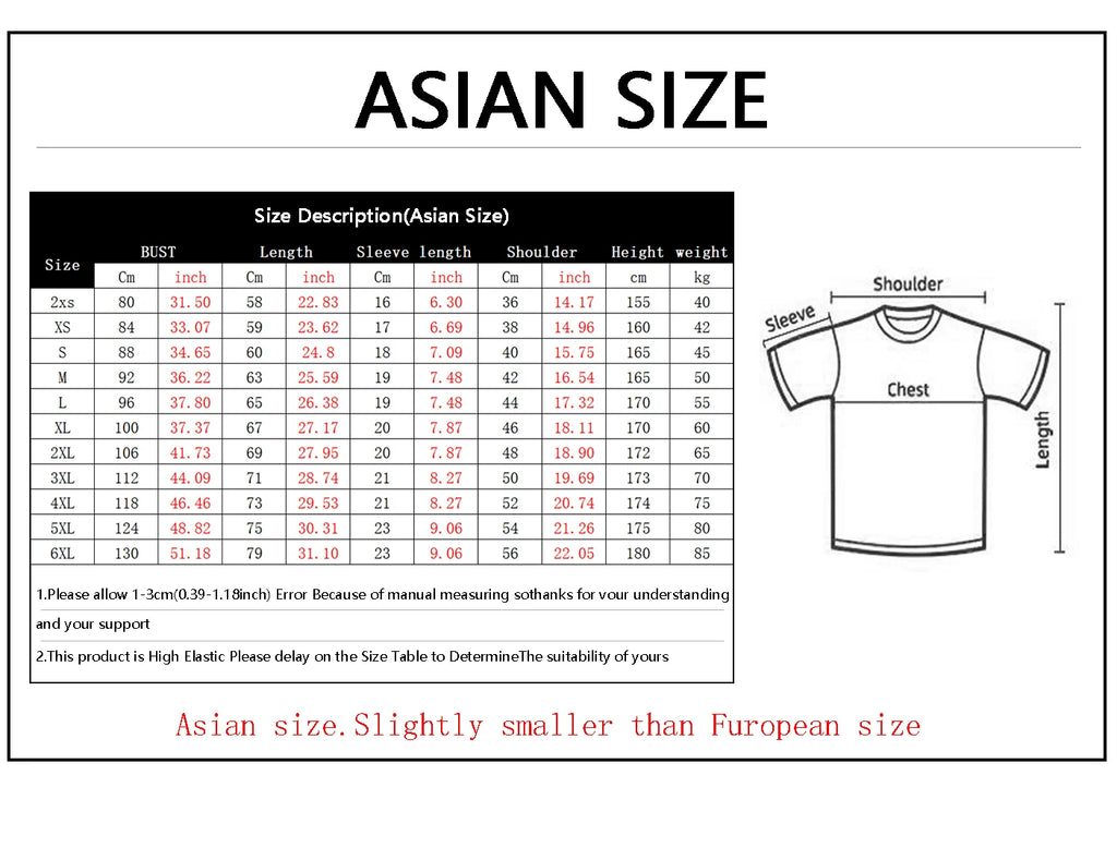 Women's T-Shirt for Women Summer Short Sleeve Loose Casual Flower Printed Top Indian Pattern Pullover T Shirts for Girls Sweater