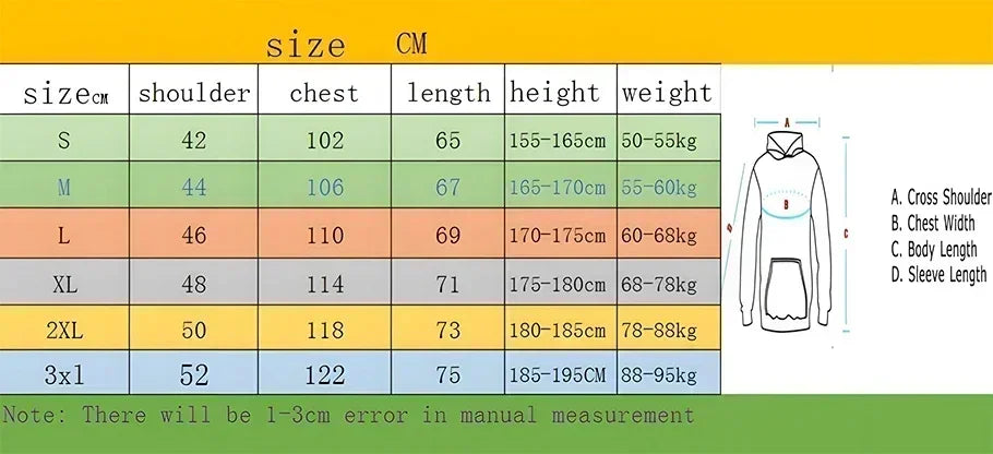 New Hoodies God Print Pullover Fashion Women Men Hoodies Long Sleeve Casual Hooded Sweatshirt Christian Shirt Design Hoody