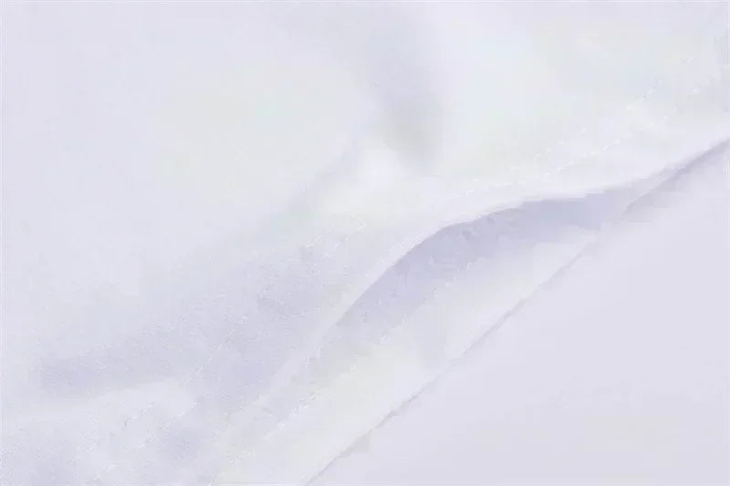 Funny Men's T-Shirt, Humorous Graphic Tee Shirt,god T-Shirts,short Sleeve Men's Clothing,Casual Fashion Tops for Husband Gift