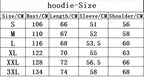 Beautiful Angel Wings Women's Hoodie Warm and Comfortable Casual Hoodie Fashion Classic Street Outdoor Sports Hoodie Loose