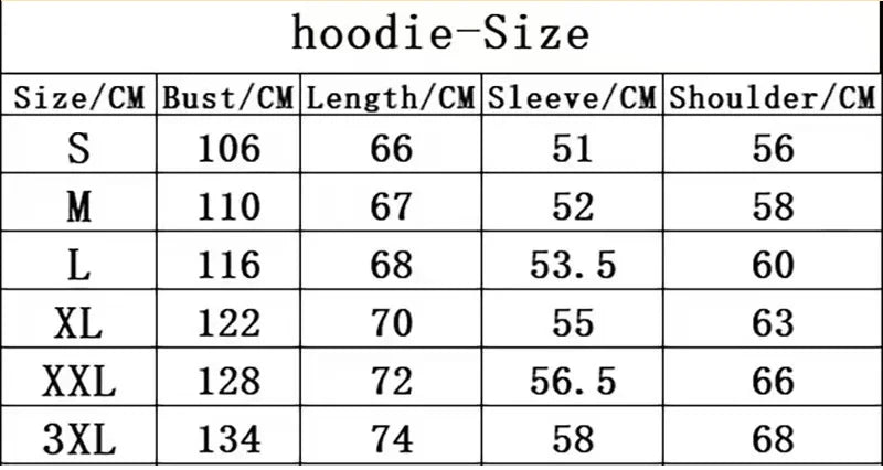 Beautiful Angel Wings Women's Hoodie Warm and Comfortable Casual Hoodie Fashion Classic Street Outdoor Sports Hoodie Loose