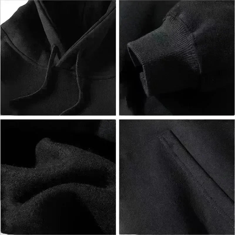 Plus Size Hoodies for Women Women's Oversized Hoodie Loose Fit Soft Fleece Pullover Hooded Sweatshirt with Pockets for Girls