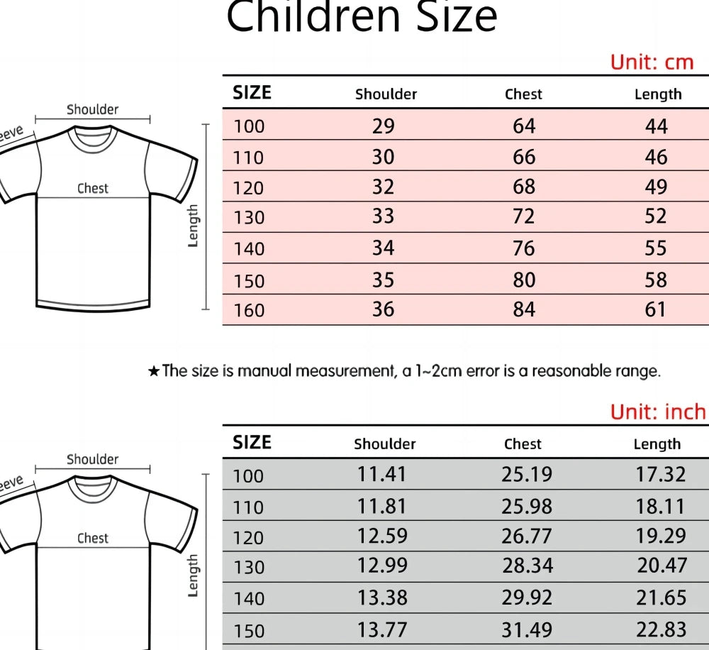 Cool Car Boy's T-Shirt Fashion 3D Print Summer Kids Short Sleeve Tops Lightweight Tees Outdoor Comfortable Children's Clothing
