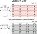 Cool Car Boy's T-Shirt Fashion 3D Print Summer Kids Short Sleeve Tops Lightweight Tees Outdoor Comfortable Children's Clothing