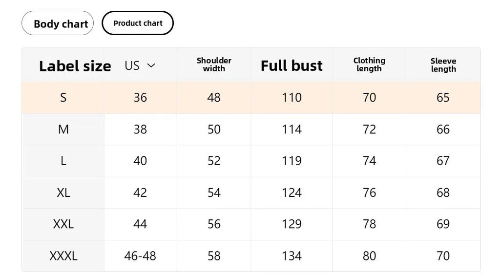 Men autumn and winter New Hoodies Long Sleeve Sweatshirt pocket Zipper Design Hooded Sweatshirt  Men Sportswear Casual Jacket