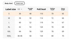 Men autumn and winter New Hoodies Long Sleeve Sweatshirt pocket Zipper Design Hooded Sweatshirt  Men Sportswear Casual Jacket