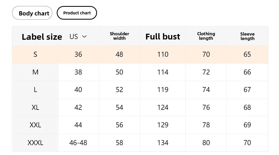 Men autumn and winter New Hoodies Long Sleeve Sweatshirt pocket Zipper Design Hooded Sweatshirt  Men Sportswear Casual Jacket