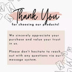 Plus Size Hoodies for Women Women's Oversized Hoodie Loose Fit Soft Fleece Pullover Hooded Sweatshirt with Pockets for Girls