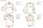 T-shirtand Womens Summer New Drag Cool Kitten Print T-shirt American Student Short-sleeved Top Trendy