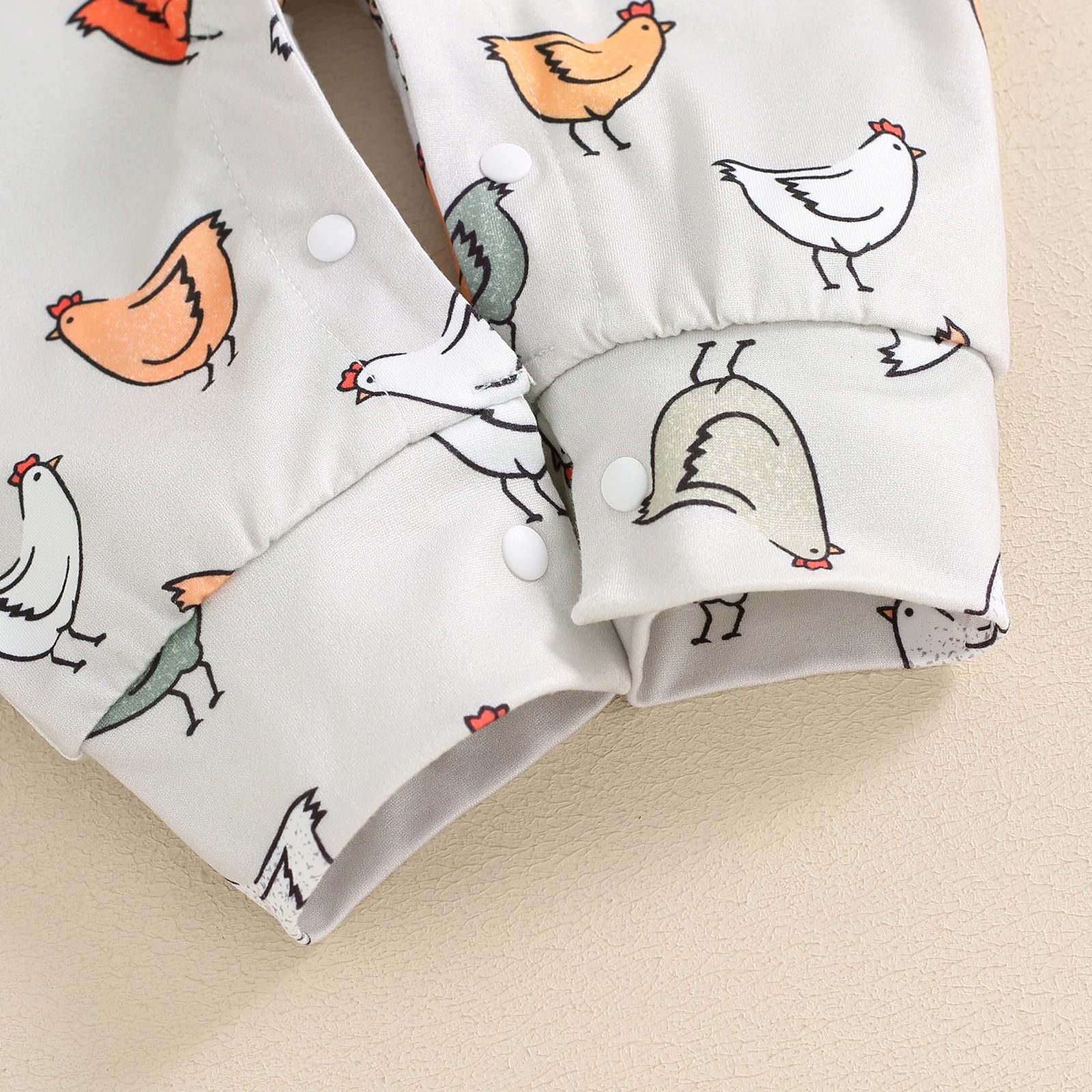 Citgeett Summer Infant Baby Girls Boys Rompers Print Straps Sleeveless Jumpsuits Overalls Clothes