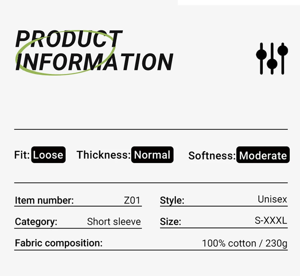 Summer Faith Over Fear Printing T-Shirts Womens Cotton Oversized T Shirts Basic O-Neck Short Sleeve Tops Casual Woman Clothes