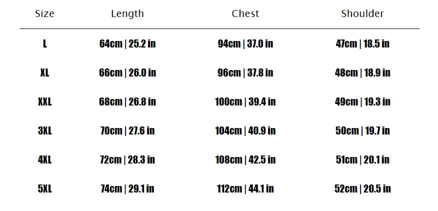2024 Plus Size Womens Cartoon Graphic Star Printing T-shirts 90s Girls Style Casual Fashion Aesthetic Printed Female Top Tees