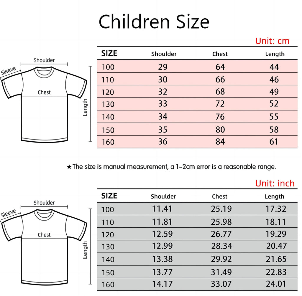 Girl Clothing Summer 3D Print T-Shirt Kawaii Cat Graphic Kids Girls Clothes Outdoor Short Sleeve Causal Children Top for Girls