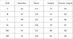 Youth Fashion Street Hooded Plaid Shirt Men's Slim Fit Long Sleeved Shirt Couple Travel Casual Shirt Men's Sports Shirt Jacket