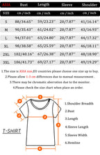 Peace Love Coffee Prints Women Tshirts Cotton High Quality T-Shirts Brand Breathable Tees Shirts Street O-Neck Tshirt For Women