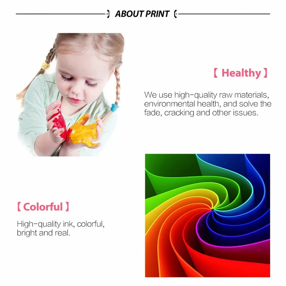 Children's Clothing Girl T-Shirts Top Long Sleeve Children T-Shirt Cute Cat Print Casual Kids Summer Autumn Clothes Girl Clothes