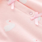 3-18 Month baby Summer clothes rompers girls overalls short Sleeve bodysuit cotton baby clothing jumpsuit newborn Girl onesies