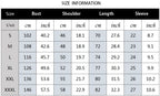 5-piece men's summer solid color short sleeved polo shirt breathable quick drying short sleeved top