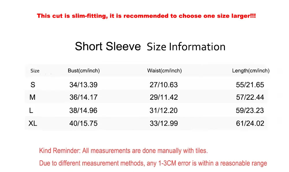 Women Yoga Top Seamless Sport T Shirts Fitness Clothes Short Sleeve Yoga Shirt Gym Top Running  Active Wear