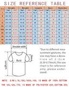 Luxurious brand fashionable cartoon letter print round-neck street-style short-sleeved T-shirt, trendy men's summer Y2K top