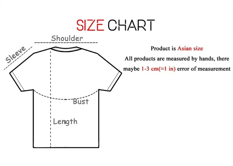 New Tshirts for Women Casual T Shirts Casual Tee Clothes Valentine Leopard Love Heart Printed T-Shirts Hip Hop Street Tops