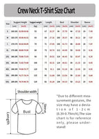 Summer 2025 Women Plus Size Casual T-shirt 3D Tiger Print Short Sleeved Women Sports Casual T-shirt Quick Drying and Breathable