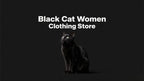 Plus Size Heart Design Pattern Printed T-shirts Summer Fashionable High Quality Short Sleeved Casual Sports V-Neck Pullover Tops