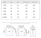 Autumn and Winter 0-18 Months Newborn Knitted Romper Baby Boy Girl Clothes bear Warmth Onesie Lovely Comfortable Hats Hipster