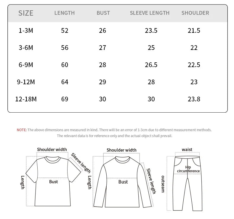Autumn and Winter 0-18 Months Newborn Knitted Romper Baby Boy Girl Clothes bear Warmth Onesie Lovely Comfortable Hats Hipster