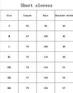 Graphic Print T-Shirt, Short Sleeve Crew Neck Casual Top for Summer & Spring, Women'S  Clothing